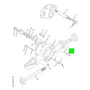 Figure 3530175C91