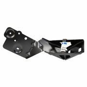 Fender Brace - Left, Front