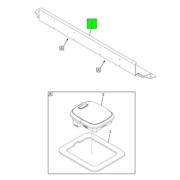 Figure 3984778C93