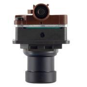 Park Assist Camera Parking - Front, Rear