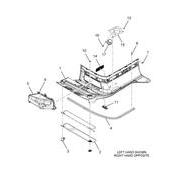 Figure 3858691C95