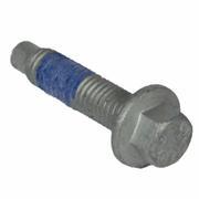 Steering Shaft Bolt - M8 x 30MM