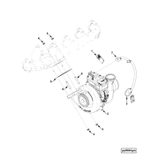 3786278 Image1