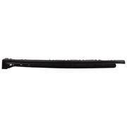 Rocker Panel Guard Molding - Left