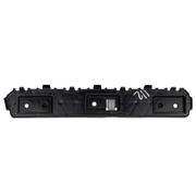 Bumper Cover Bracket - Left, Rear
