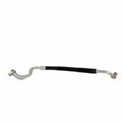AIR CONDITIONING (A/C) Refrigerant Suction Hose Tube - 6.2L