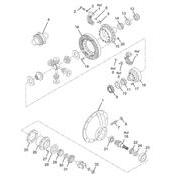 Figure ETN0216191