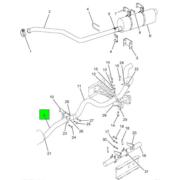 Figure 007-006