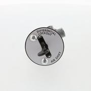 Kenworth® Valve