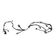 Wire