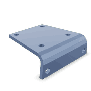 3600810 Preview Image