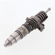 4954888RXCUM-1