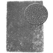 GD11600-1