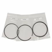 Engine Piston Ring Kit - 2.3L