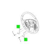 Figure 3772985C91