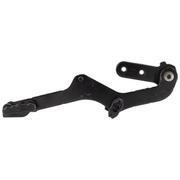 Sunroof Frame Clip Roof Opening Panel Bracket - Right, Front