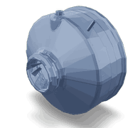 5417992 Preview Image