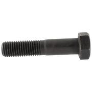 Bolt 3/4 10X3.50 Hex HD - 3/4, Rear