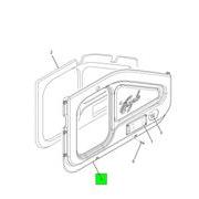 Figure 3516802C93