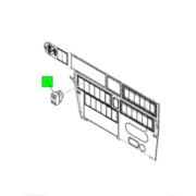 Figure 4072179F92