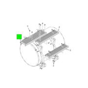 Figure 3889436F91