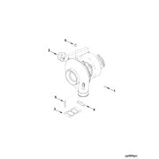 3802948 Image1