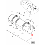 4965274 Image1