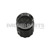 GAUGE KIT-PRIMARY AIR PRES GEN3