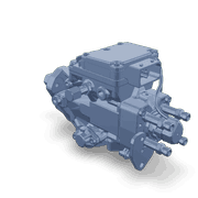 3965404 Preview Image