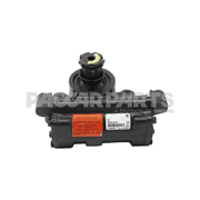 GEAR-POWER STEERING REMAN