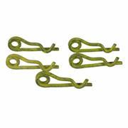 Power Brake Booster Clip Pin - 9/16