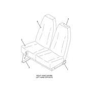 Figure 2224673C91