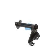Bracket Assembly