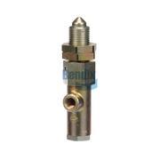 Control Valve