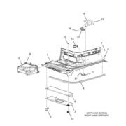 Figure 3757432C94