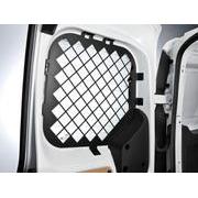 Transit Connect 2014-2023 Rear Window Grille