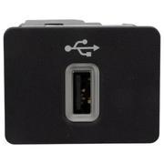 Module Interface Receiver and Controls - DM4 TFT For Sync II