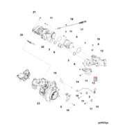 3783203 Image1