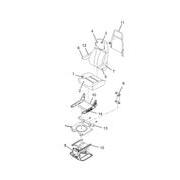 Figure 2241030C91