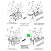 Figure 15P0W