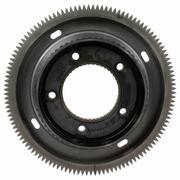 Hub (AT)