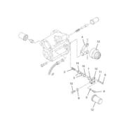 Figure 2613466C91