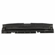 Seal Radiator Support Air Deflector