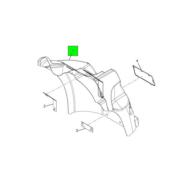 Figure 3831059C91