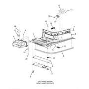 Figure 3768574C96
