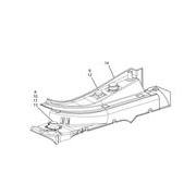 Figure 3563226C91