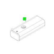 Figure 3901593F92
