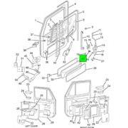 Figure 016-020