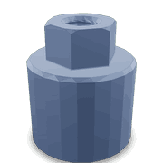 3164513 Preview Image