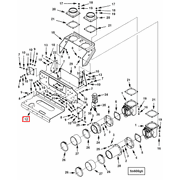 3638398 Image1